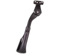 M-Wave Column-E2 Support vélo Noir