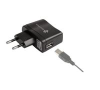 M-wave Convertisseur De Base De Puissance