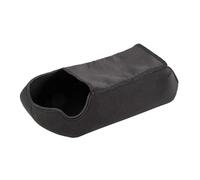 M-wave Couvercle De La Batterie E-protect
