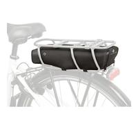 M-wave Couvercle De La Batterie E-protect