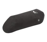 M-Wave couvercle du tube diagonal batterie noir G