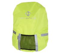 M-Wave Couverture de maastricht Protect-Jaune