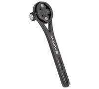 M-Wave - Davenport AeroSpoon - Support de guidon - black