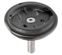 M-Wave - Davenport Ahead Ahead Kappe - Support de montage - black