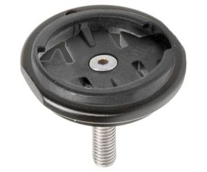 M-Wave - Davenport Ahead Ahead Kappe - Support de montage - black