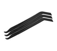 M-wave Démonte-pneus Tp-l1 Tire Lever 3 Unités