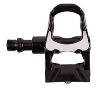 M-wave Drag R1 Pedals Noir Black