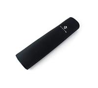 M-Wave E-Protect Wrap Housse de Protection pour Batterie de vélo électrique en néoprène, Noir