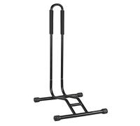 M-wave Easystand Plus Bike Stand Noir 12-29´´ Black