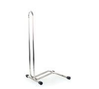 M-wave Porte-vélos Easystand Premium