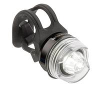 M-wave Ensemble De Lumières Apollon Mini A