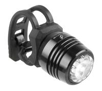 M-Wave éclairage Apollon Mini LED noir G