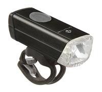 M-wave Ensemble De Lumières Atlas 20 Usb