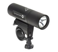M-wave Ensemble De Lumières Atlas 22