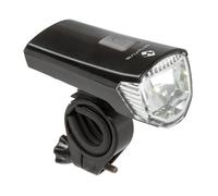 M-wave Ensemble De Lumières Atlas K11 Usb