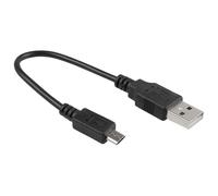 M-wave Ensemble De Lumières Atlas K15 Usb