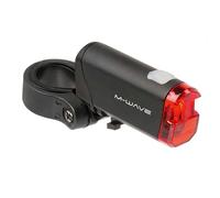 M-wave Ensemble De Lumières Atlas K51