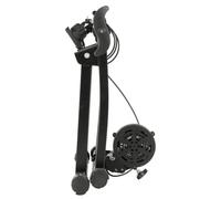 M-wave Entraîneur Turbo Yoke N Roll 10