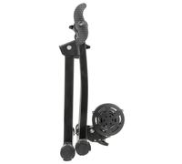 M-wave Entraîneur Turbo Yoke N Roll 60