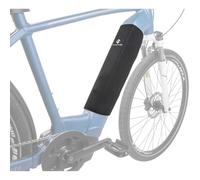 M-wave Envelopper E-protect