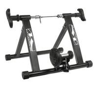 M-Wave Ergotrainer Yoke N Roll 60 Eco Entraîneur Ergo Unisexe Noir G