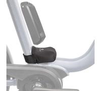 M-wave Étui E-protect Connect
