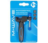 M-wave Extracteur De Rivets De Chaîne Paul
