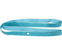 M-wave Felgenband 16 Mm Blau 700 - 28'' Blau 700 - 28''
