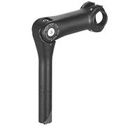 M-Wave Femme 404014 Ballet Plat, Nzgbsml, 46 EU