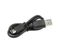 M-wave Feu Arrière Apollon Mini A Usb