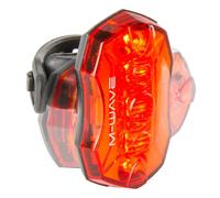 M-wave Feu Arrière Helios 5.3