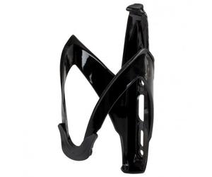 M-Wave - Flaschenhalter BC 30 - Porte-bidon - black