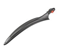 M-wave Garde-boue 385133