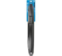 M-wave Garde-boue 385137