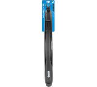M-wave Garde-boue 385138