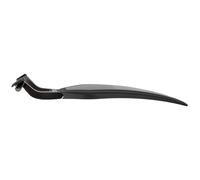 M-wave Garde-boue 385139