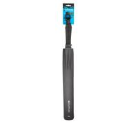 M-wave arrière arrière boue max ii 20-29 pouces noir