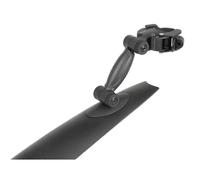 M-wave Garde-boue Arrière Mud Max Qr 20-29´´