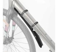 M-wave Garde-boue Avant Max Dt.s