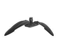 M-wave Garde-boue Avant Max Qr.f Iii