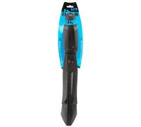 M-wave Garde-boue Avant Mud Max Ii 26-29´´