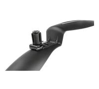 M-wave Garde-boue Avant Mud Max Qr 26-29´´