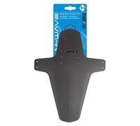 M-Wave - Mud Max Flex F/R - Garde-boue - 26-29'' - black