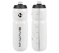 M-Wave Gourde, Bouteille