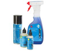 M-Wave - Guard Team Set One Size