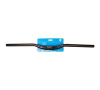 M-wave Guidon A-rise 700