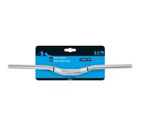 M-wave Guidon A-rise 700