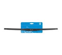 M-wave Guidon All Hbm 3.1