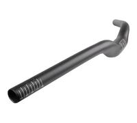 M-wave Guidon Hb-c2.1
