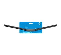 M-wave Guidon Hb-m4.1 20 Mm